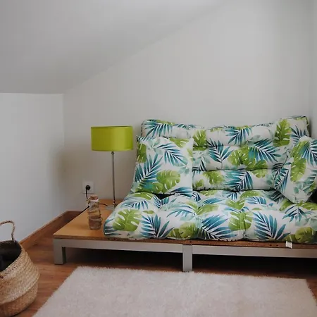 Andurina Monforte De Lemos