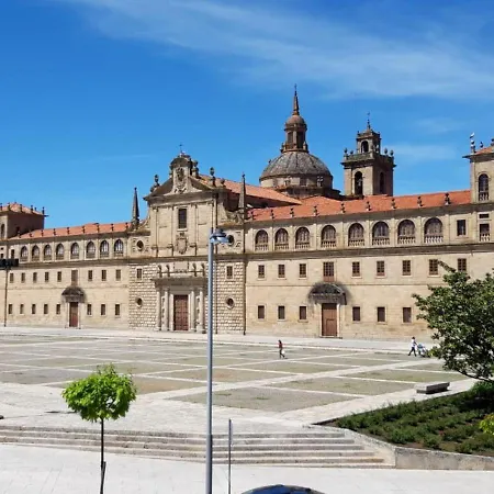 Διαμέρισμα Andurina