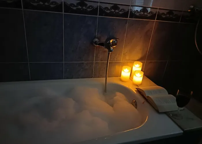 Andurina Monforte De Lemos